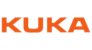 kuka