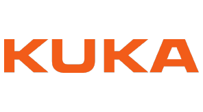 Distributeur robot Kuka Hauts-de-France