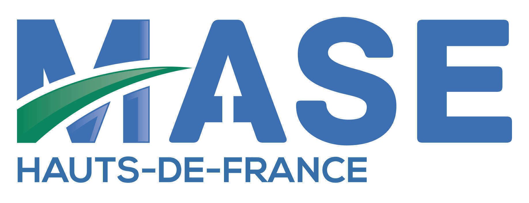 Partenaire Siemens Hauts-de-France, installation automatisation Keyvis