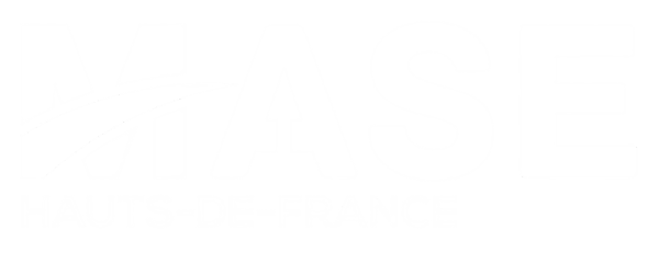 Certification MASE, Sigma Hauts-de-France