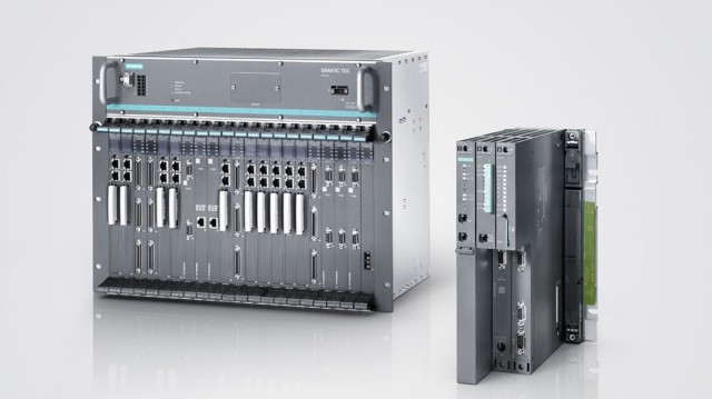 Partenaire Siemens Hauts-de-France, installation automatisation Keyvis