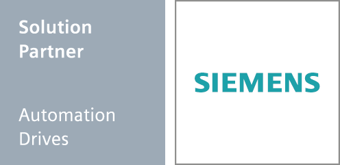 Partenaire Siemens partner hauts-de-France