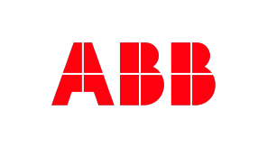 Intégrateur robot industriel ABB
